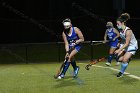 FH vs Gordon  Wheaton College Field Hockey vs Gordon College. : Wheaton, field hockey, FH